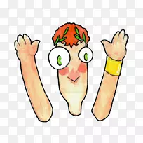 拇指夹艺术蔬菜喙产品-蔬菜-空若网 拇指夹艺术蔬菜喙产品-蔬菜-空若网