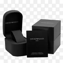 Emporio Armani ar 1968表计时表Emporio Armani ar 1400-手表-空若网 Emporio Armani ar 1968表计时表Emporio Armani ar 1400-手表-空若网