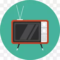 ��������Ʒ��-���ŵ���-������