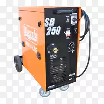 ���Ӳ�Ʒ��ƻ�����Ԫ��-������-������