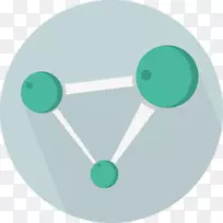 ������ͼ�μ����ͼ��pngͼƬCorelDraw���-������