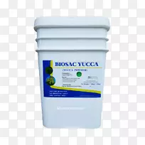 ?c xanh mojave yucca��ѧˮú��-yucca-������