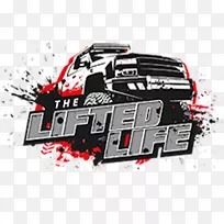 汽车五r卡车汽车吉普车-空若网 汽车五r卡车汽车吉普车-空若网