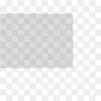 ����ͼ��-������-������