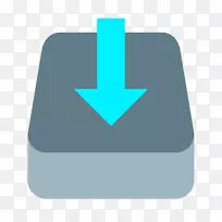 安装计算机图标分期付款器png图片剪辑艺术软件图标-空若网 安装计算机图标分期付款器png图片剪辑艺术软件图标-空若网