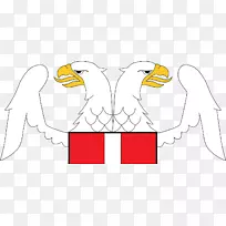 ��ָ�������ֽ������Ϊ.̩����-������