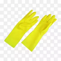 建筑材料粘合瓷砖石膏涂层.乳胶手套-空若网 建筑材料粘合瓷砖石膏涂层.乳胶手套-空若网