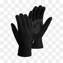 ���׷�װ�ٿ�ɳ������ë�п�-�п�-������