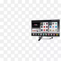 lg电子智能电视led背光lcd 1080 p-lg-空若网 lg电子智能电视led背光lcd 1080 p-lg-空若网