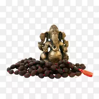 食物-维纳亚卡-空若网 食物-维纳亚卡-空若网