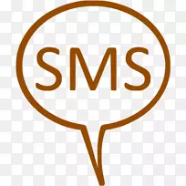 ������Ʒ���߰���־-����ͼ��-������