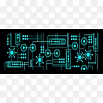剪贴画png图片计算机软件5g主板.PCB墙纸-空若网 剪贴画png图片计算机软件5g主板.PCB墙纸-空若网