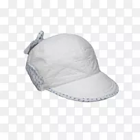 防晒服防晒霜帽因数保护太阳帽帽-空若网 防晒服防晒霜帽因数保护太阳帽帽-空若网