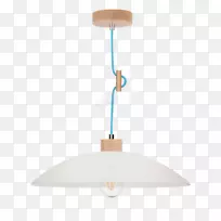 Globo E14主聚光灯镍马特铬木,2盏灯吊灯爱迪生螺丝灯-空若网 Globo E14主聚光灯镍马特铬木,2盏灯吊灯爱迪生螺丝灯-空若网