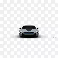 跑车汽车保险杠汽车设计-汽车-空若网 跑车汽车保险杠汽车设计-汽车-空若网
