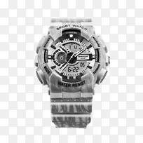 ����ʱ���������������ֱ�-������