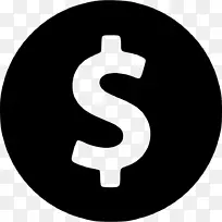 露台游泳池和温泉浴场电视节目卡纳尔9标志-磅牌-空若网 露台游泳池和温泉浴场电视节目卡纳尔9标志-磅牌-空若网