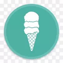 ʳƷˮ�����Բ׶�������ζ-������