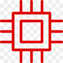 ������ͼ�μ������ѧͼ������-������