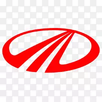Mahindra&Mahindra集团标志图形汽车-空若网 Mahindra&Mahindra集团标志图形汽车-空若网