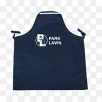 无袖衬衫-空若网 无袖衬衫-空若网