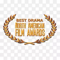 标志字体食品品牌剪贴画-获奖标志-空若网 标志字体食品品牌剪贴画-获奖标志-空若网