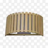 Sconce吊灯灯具树Colosseo 71003/2 Ispica-tree-空若网 Sconce吊灯灯具树Colosseo 71003/2 Ispica-tree-空若网