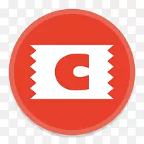 区域文本商标-烛台-空若网 区域文本商标-烛台-空若网