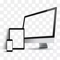 第一代销售wi-fi疗养器笔记本电脑显示器.计算机模型-空若网 第一代销售wi-fi疗养器笔记本电脑显示器.计算机模型-空若网