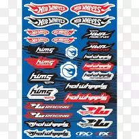 ��ֽ������������ճ�Ӽ�.����-������