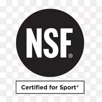 产品设计品牌标志字体-GMP标志-空若网 产品设计品牌标志字体-GMP标志-空若网