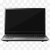 �ʼǱ�����Ӣ�ض����Ĵ������Լ�����Ǽ���-�ʼǱ�����-������