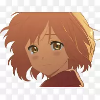 Wat Arun��Ʒ���2������������Youtube-anime.png-������