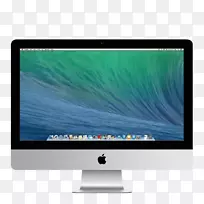 Macintosh笔记本电脑Mac迷你MacBook苹果笔记本电脑-空若网 Macintosh笔记本电脑Mac迷你MacBook苹果笔记本电脑-空若网