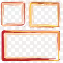 ������pngͼƬͼ��adobe Photoshop���Ų��ֿ�ܳ�ɫ-������