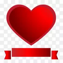 pngͼƬ���ſ�����ͼ��ͼ�������ͼ��-������