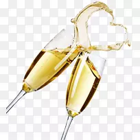 浪漫爱情婚姻人际关系感情香槟流行-空若网 浪漫爱情婚姻人际关系感情香槟流行-空若网