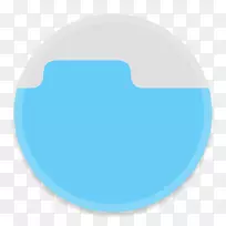 蓝色绿松石牌水-通用型-空若网 蓝色绿松石牌水-通用型-空若网