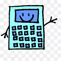 ��ѧ�������̳̣�ѧ���������Ĵ�����ʨ������-��ѧ-������