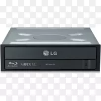蓝光盘lg电子lg bh16ns40超多蓝光驱动器m-disk-dvd-空若网 蓝光盘lg电子lg bh16ns40超多蓝光驱动器m-disk-dvd-空若网