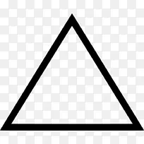 �����������η��ż����ͼ�����������-������