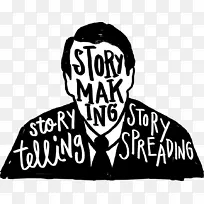 奥美&马瑟阿姆斯特丹故事和故事制作标志-大卫·奥吉尔维-空若网 奥美&马瑟阿姆斯特丹故事和故事制作标志-大卫·奥吉尔维-空若网