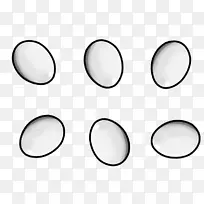 产品设计汽车字体首饰.汽车-空若网 产品设计汽车字体首饰.汽车-空若网