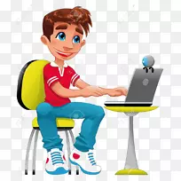 笔记本电脑剪贴画图形收藏摄影版税-免费笔记本电脑-空若网 笔记本电脑剪贴画图形收藏摄影版税-免费笔记本电脑-空若网