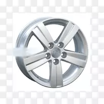 合金车轮车大众奥迪R15 TDI轮胎车-空若网 合金车轮车大众奥迪R15 TDI轮胎车-空若网