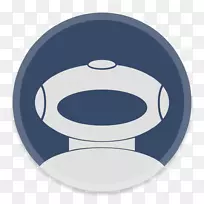 �;�ԲȦ����-�Զ�1-������