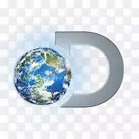 探索频道电视节目发现者公司-探索频道标志-空若网 探索频道电视节目发现者公司-探索频道标志-空若网