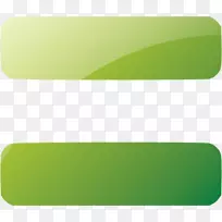 �Ⱥ���ɫ������ѧ��ʽ-����-������