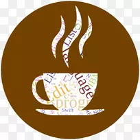 ����Ũ��������Glogster����Ա-����-������