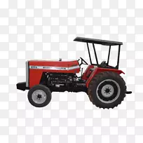 拖拉机机动车辆机械产品-拖拉机-空若网 拖拉机机动车辆机械产品-拖拉机-空若网
